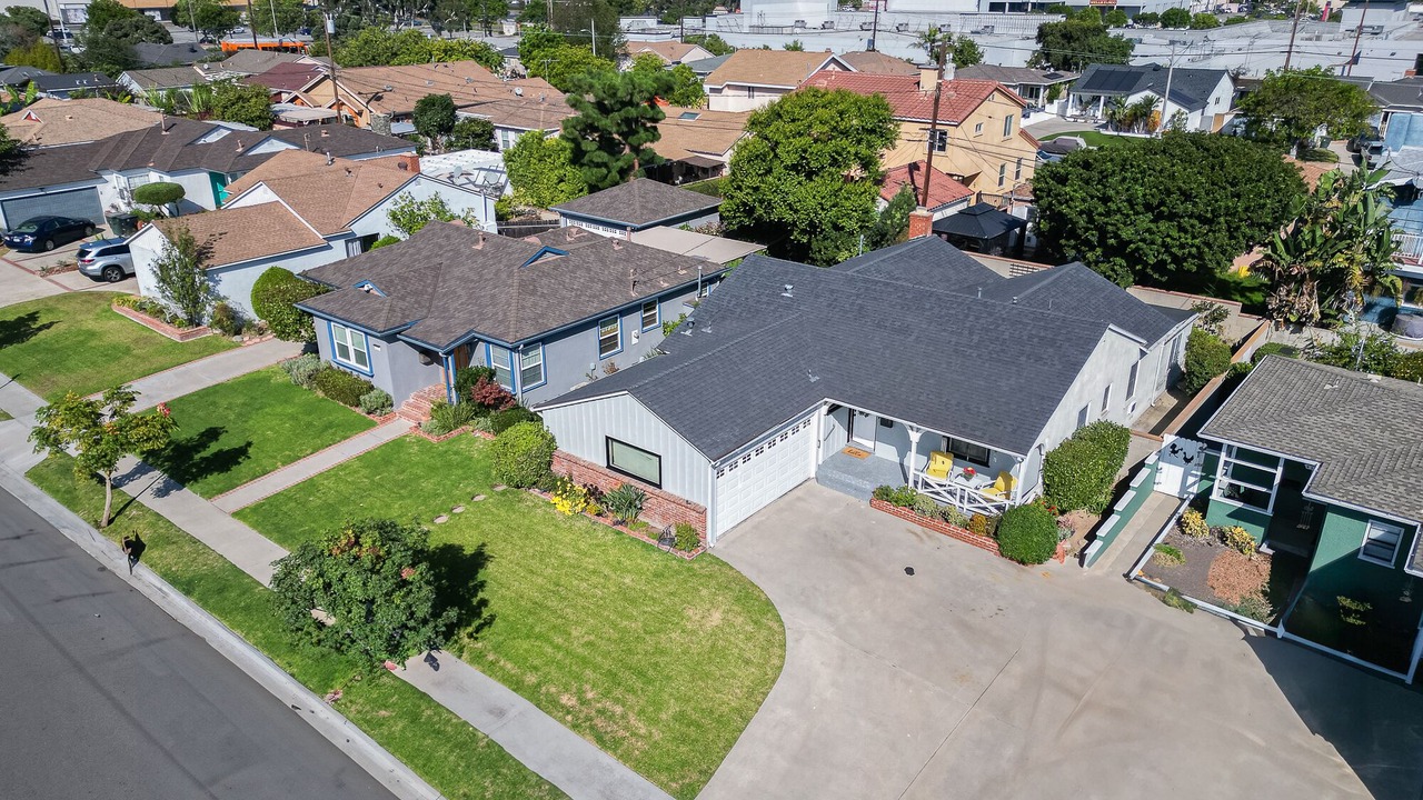 Photo of Outdoor in Northwest Torrance