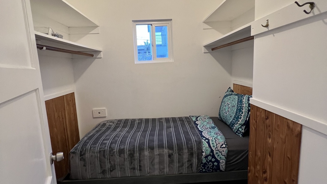 Photo of Bedroom in Del Aire