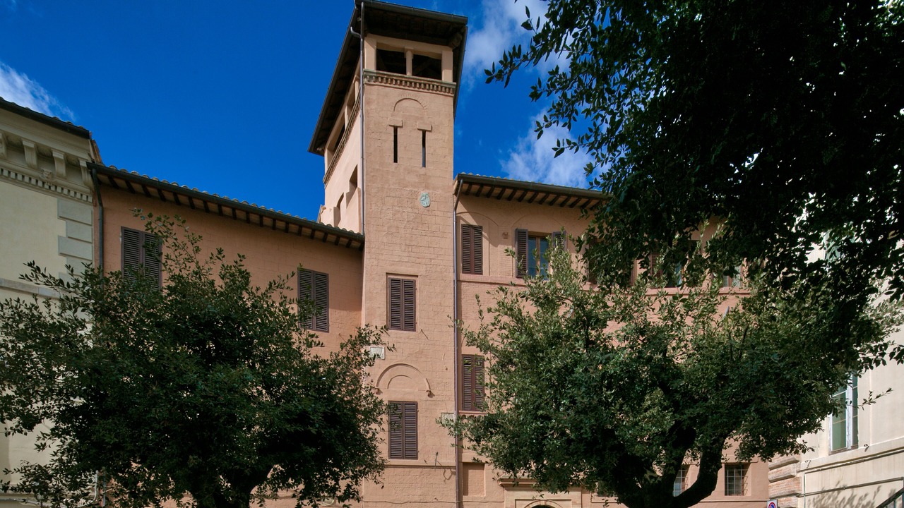 Photo of Outdoor in Montefalco