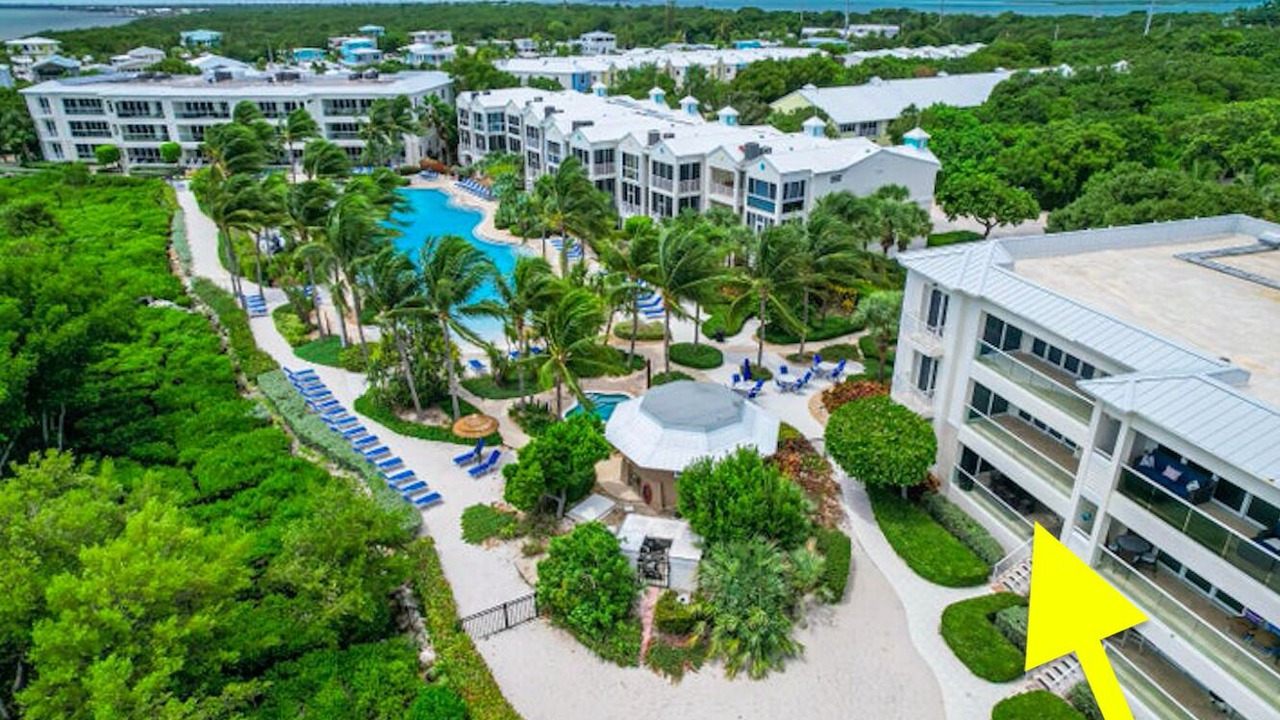 Photo of Outdoor in Rock Harbor