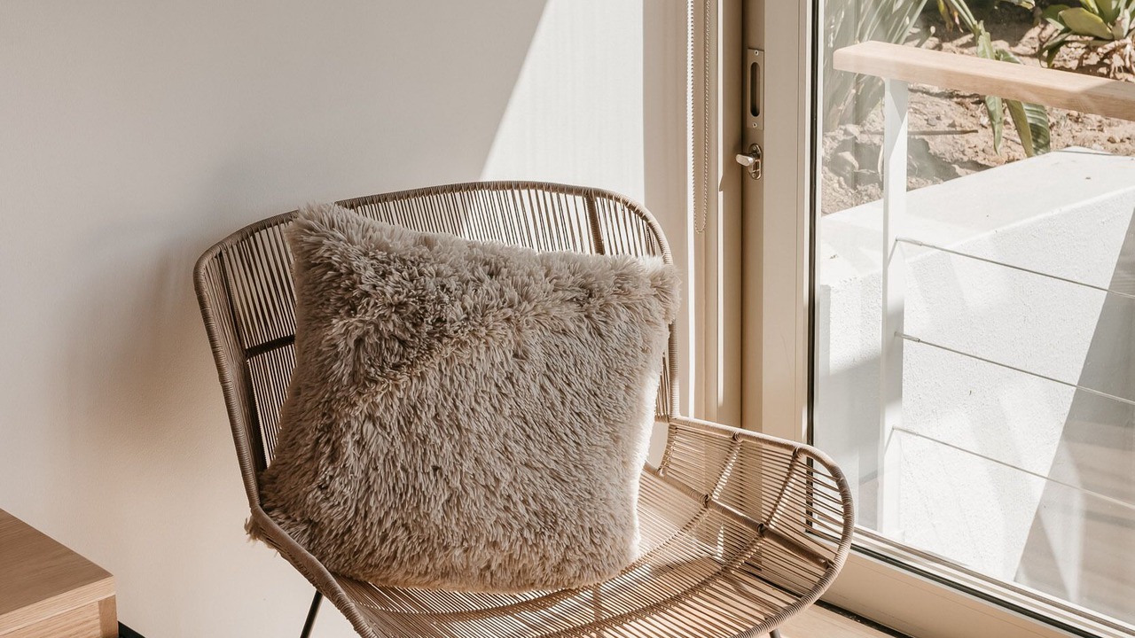 Photo of Others in Kalk Bay