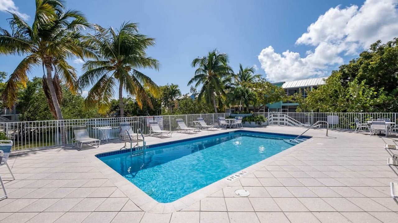 Photo of Outdoor in Key Largo