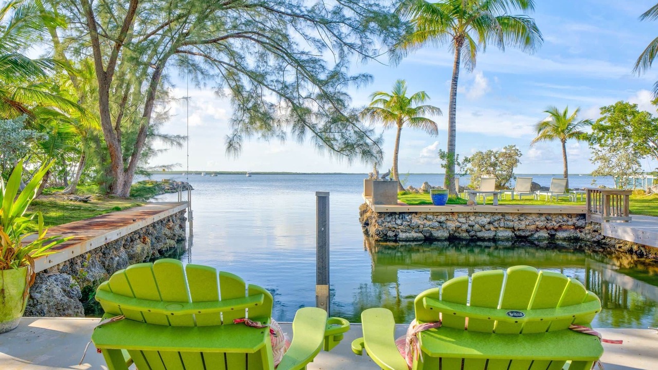 Photo of Others in Key Largo