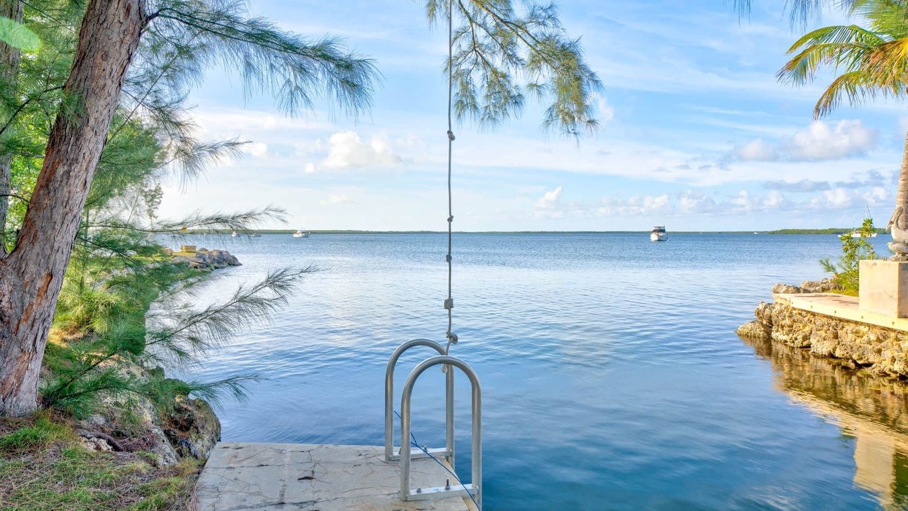 Photo of Others in Key Largo