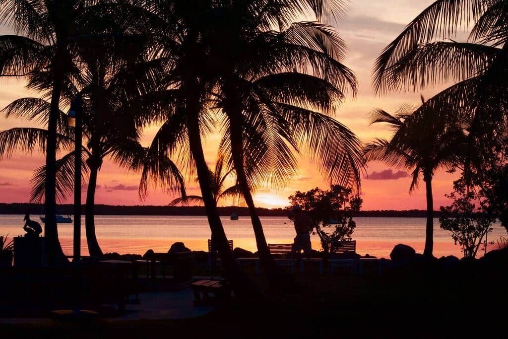 Photo of Others in Key Largo