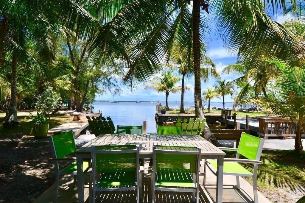 Photo of Outdoor in Key Largo