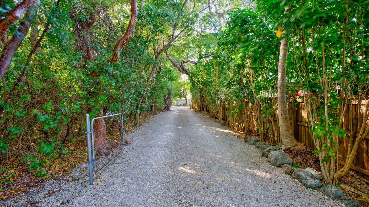 Photo of Others in Key Largo