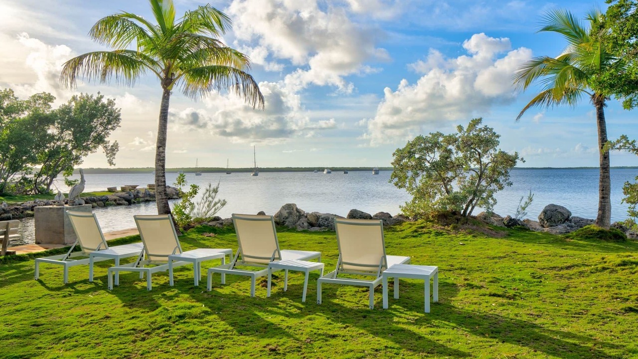 Photo of Others in Key Largo