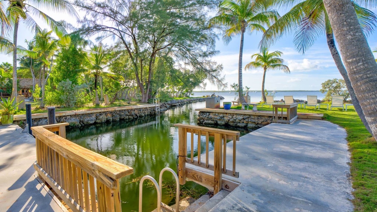 Photo of Others in Key Largo