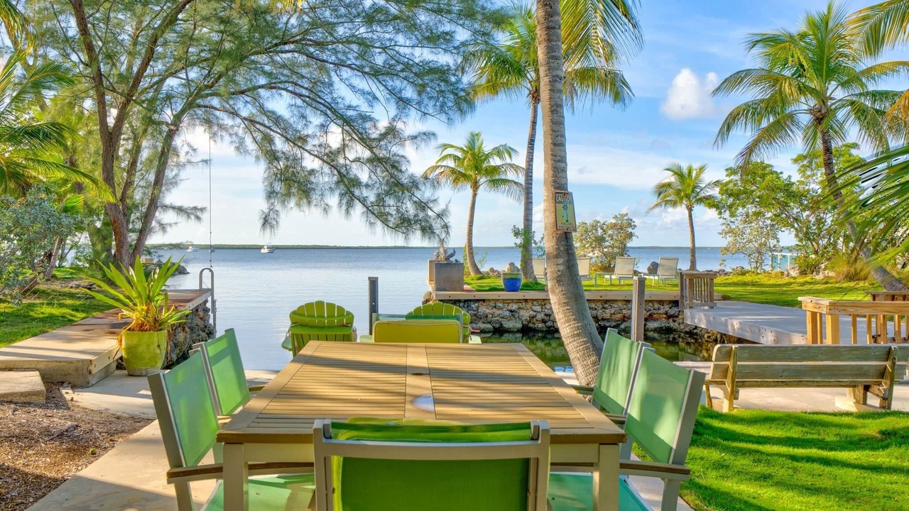 Photo of Others in Key Largo
