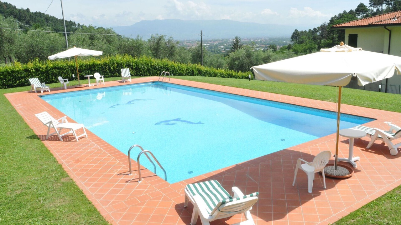 Photo of Outdoor in Vicopelago