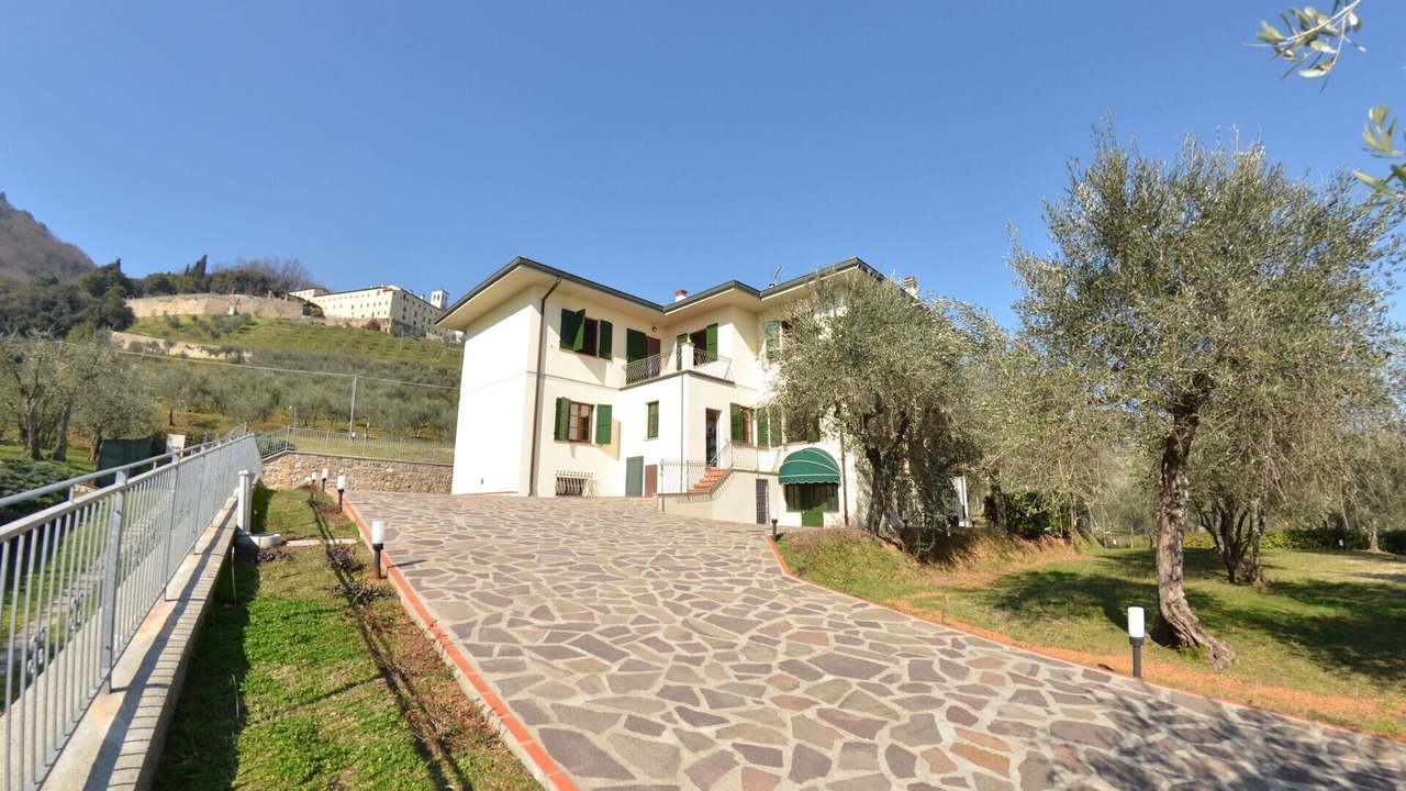 Photo of Outdoor in Vicopelago