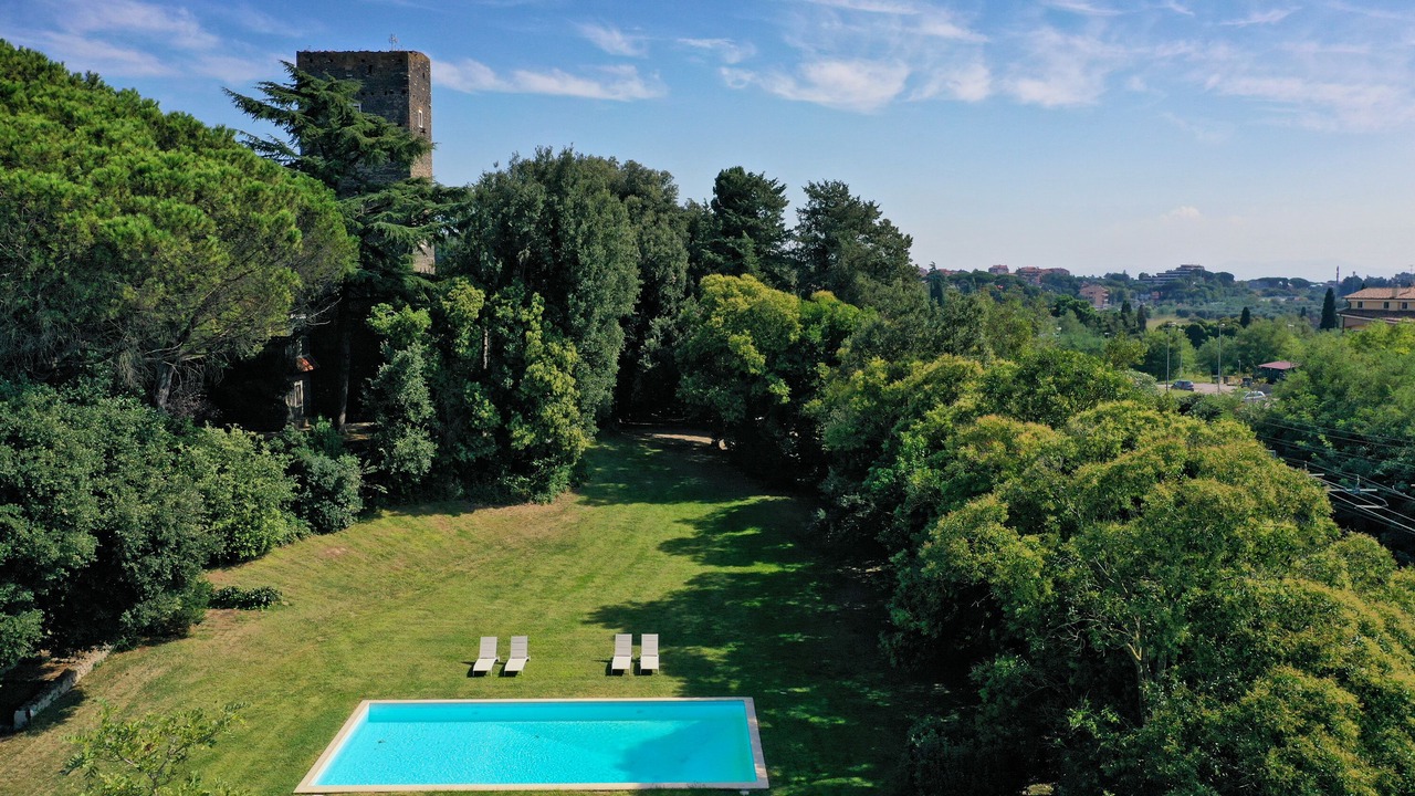 Photo of Outdoor in Cassia