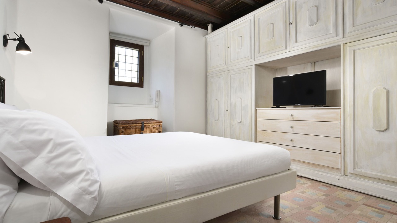 Photo of Bedroom in Cassia