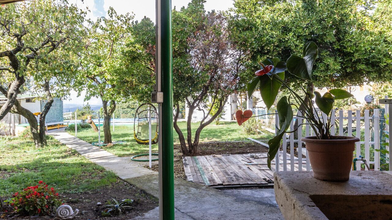 Photo of Outdoor in Guardea