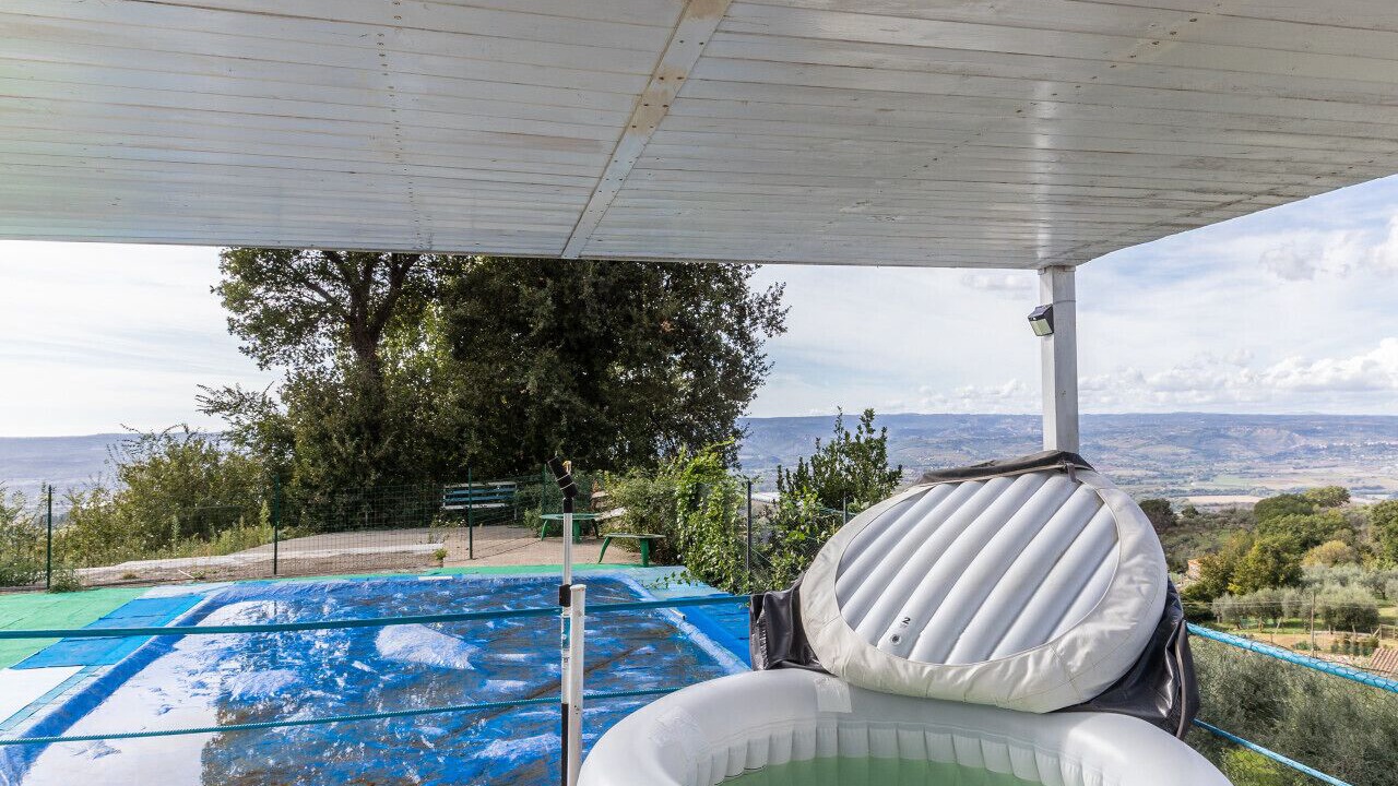 Photo of Outdoor in Guardea