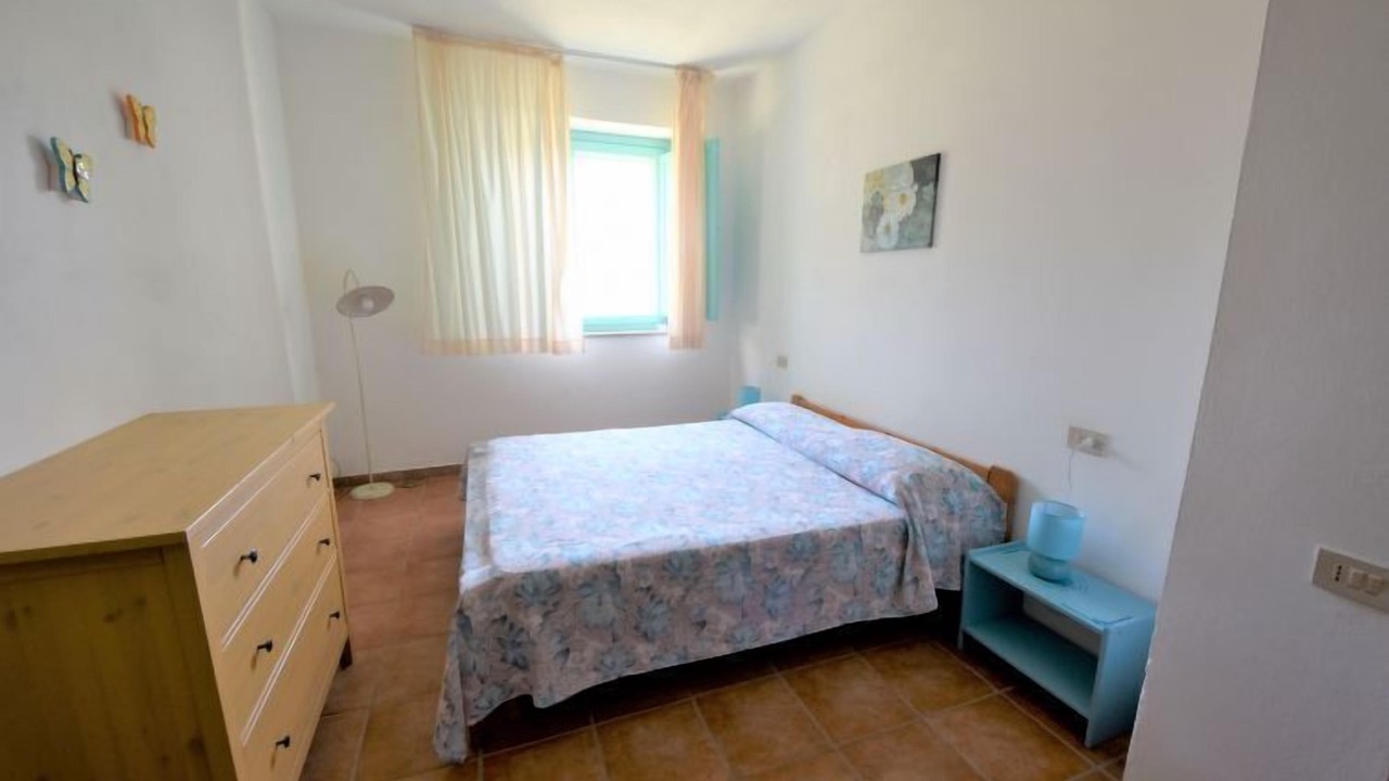 Photo of Others in Follonica