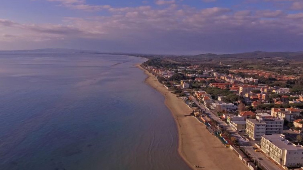 Photo of Others in Follonica