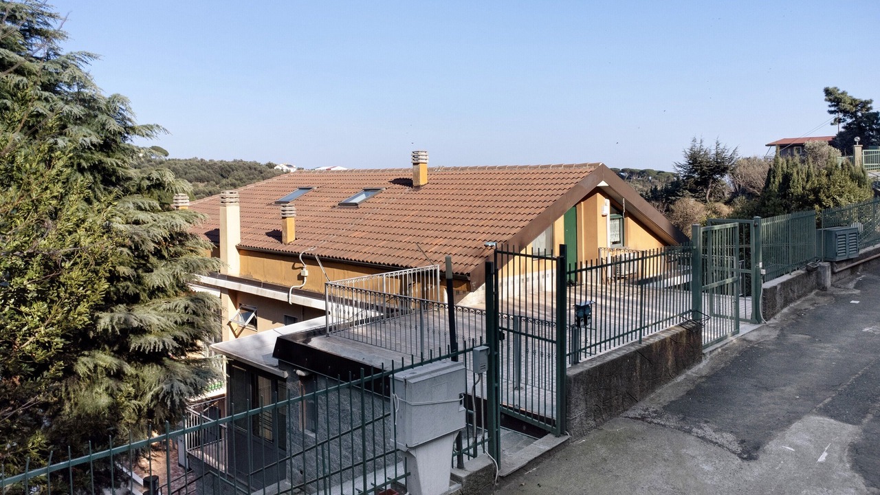 Photo of Outdoor in Celle Ligure