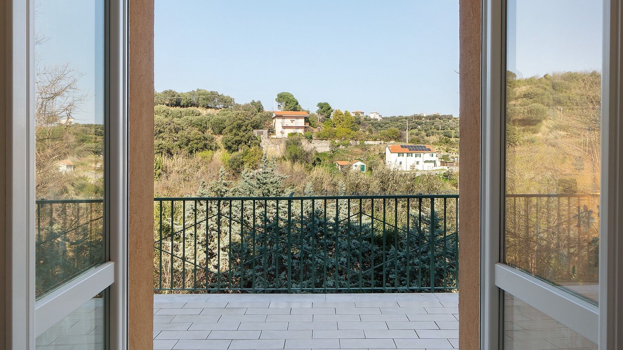 Photo of Others in Celle Ligure