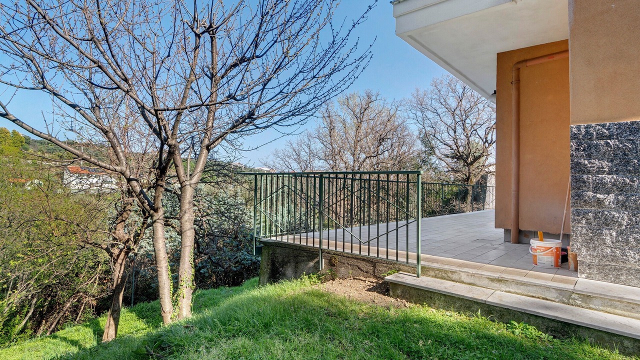 Photo of Outdoor in Celle Ligure