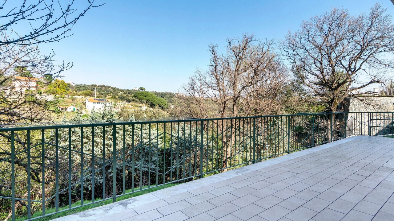 Photo of Outdoor in Celle Ligure