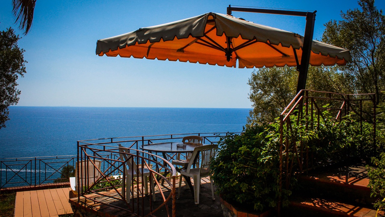 Photo of Outdoor in Faro