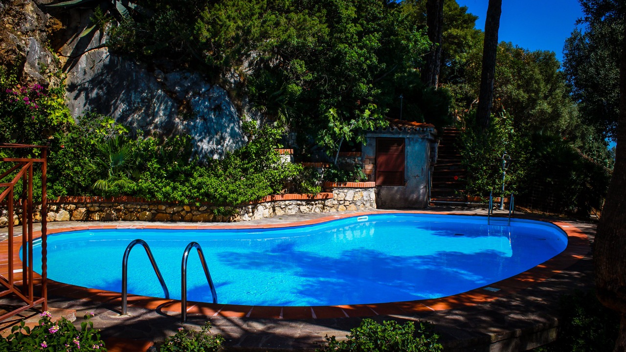 Photo of Outdoor in Faro