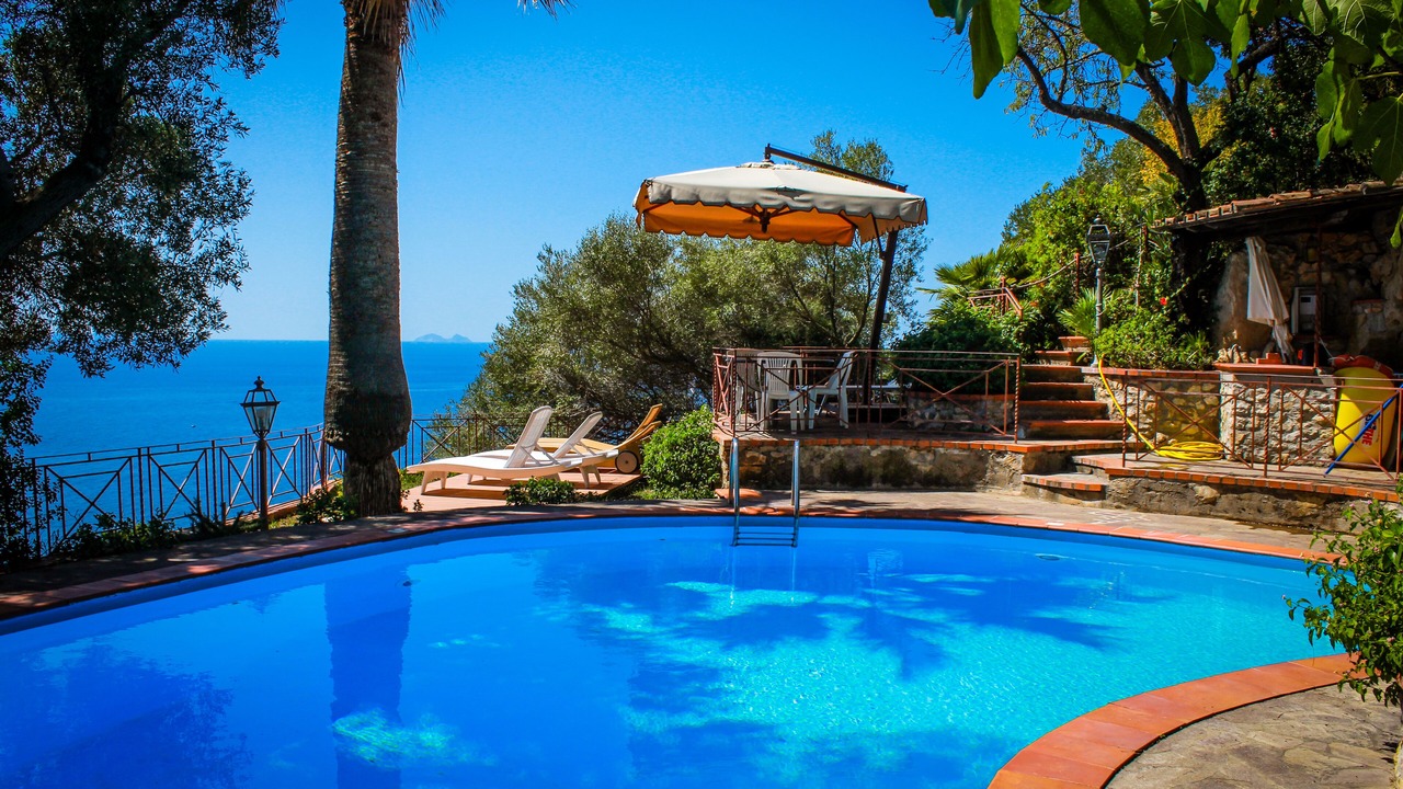 Photo of Outdoor in Faro