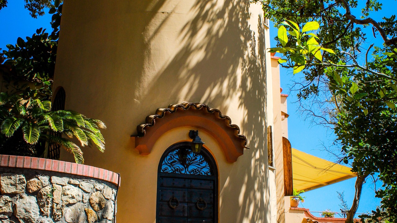 Photo of Outdoor in Faro