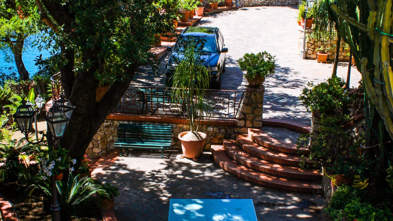 Photo of Outdoor in Faro