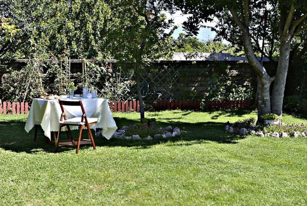Photo of Outdoor in Valmontone