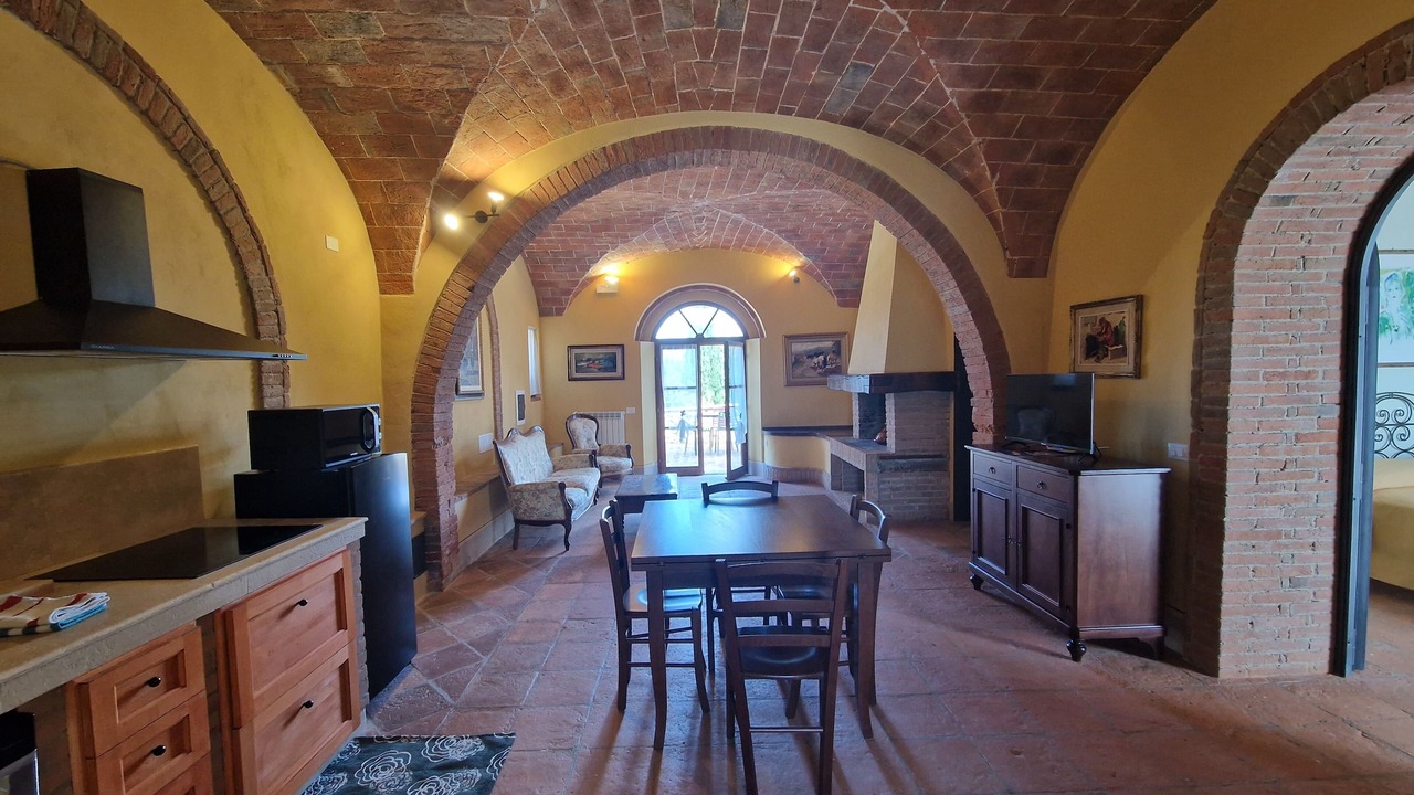 Photo of Others in Guardistallo