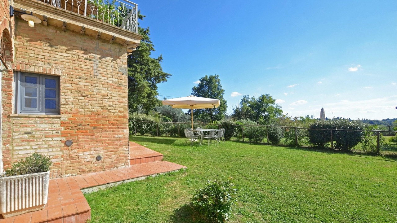 Photo of Outdoor in Citta della Pieve