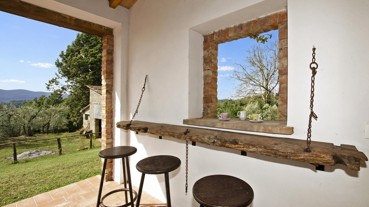 Photo of Outdoor in Citta della Pieve