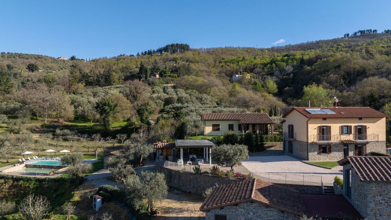 Photo of Others in Panicale