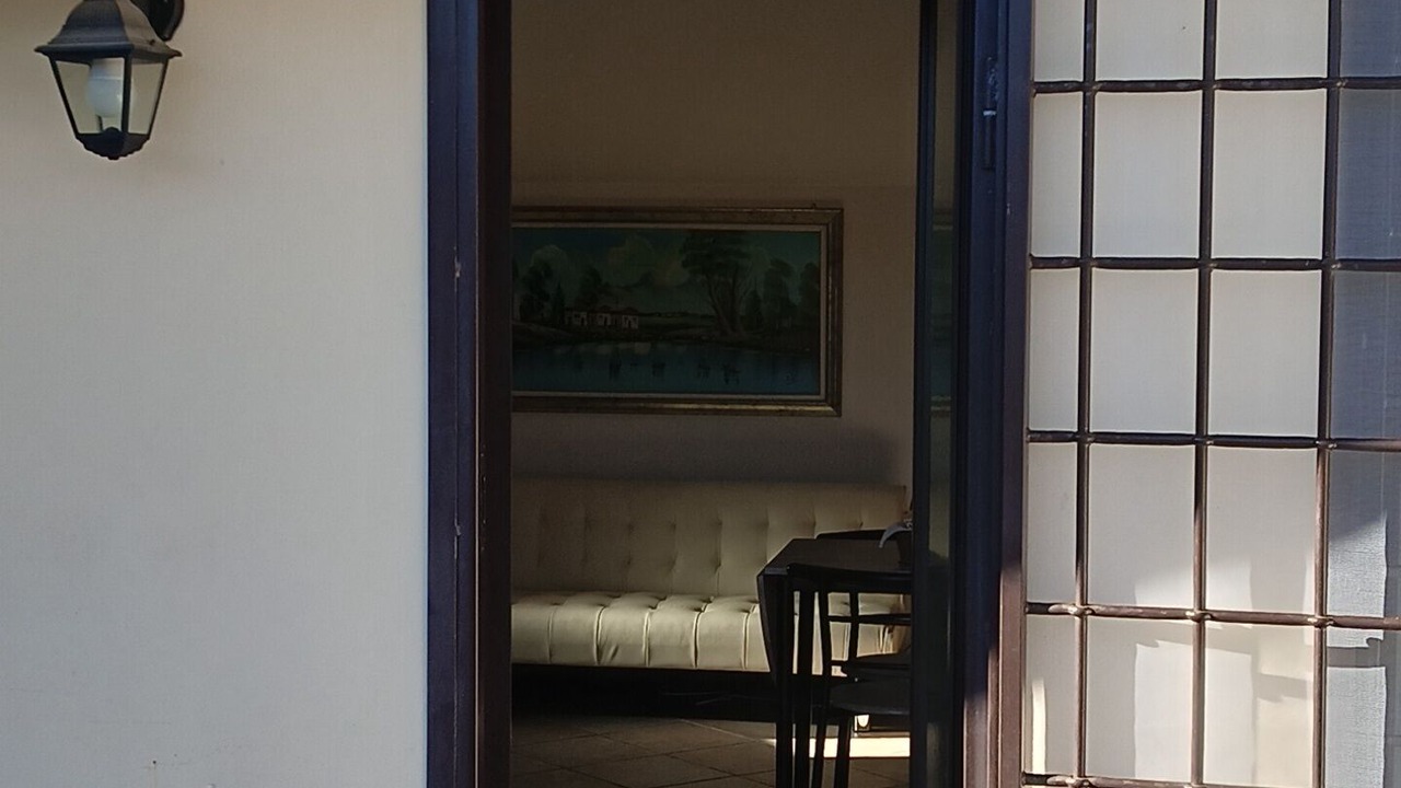 Photo of Outdoor in Rignano Flaminio