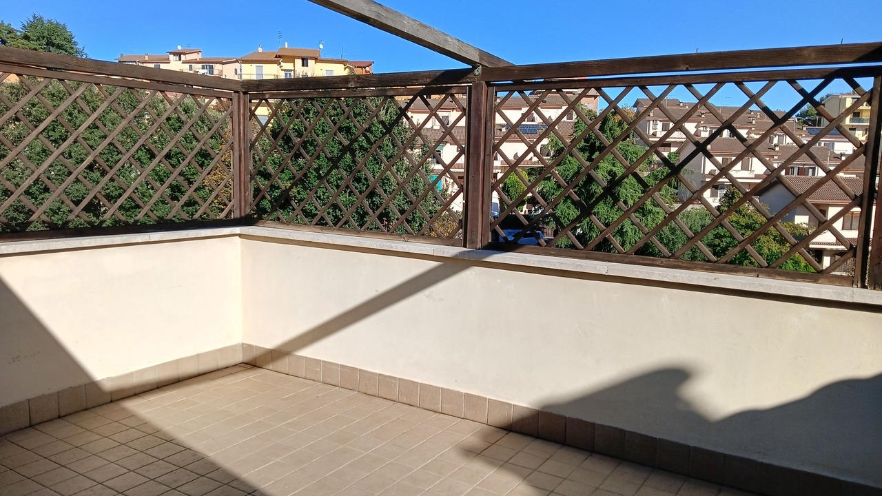 Photo of Outdoor in Rignano Flaminio