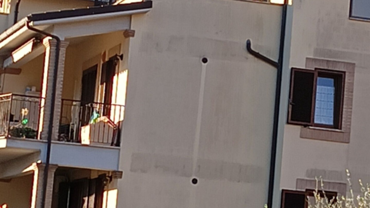 Photo of Outdoor in Rignano Flaminio