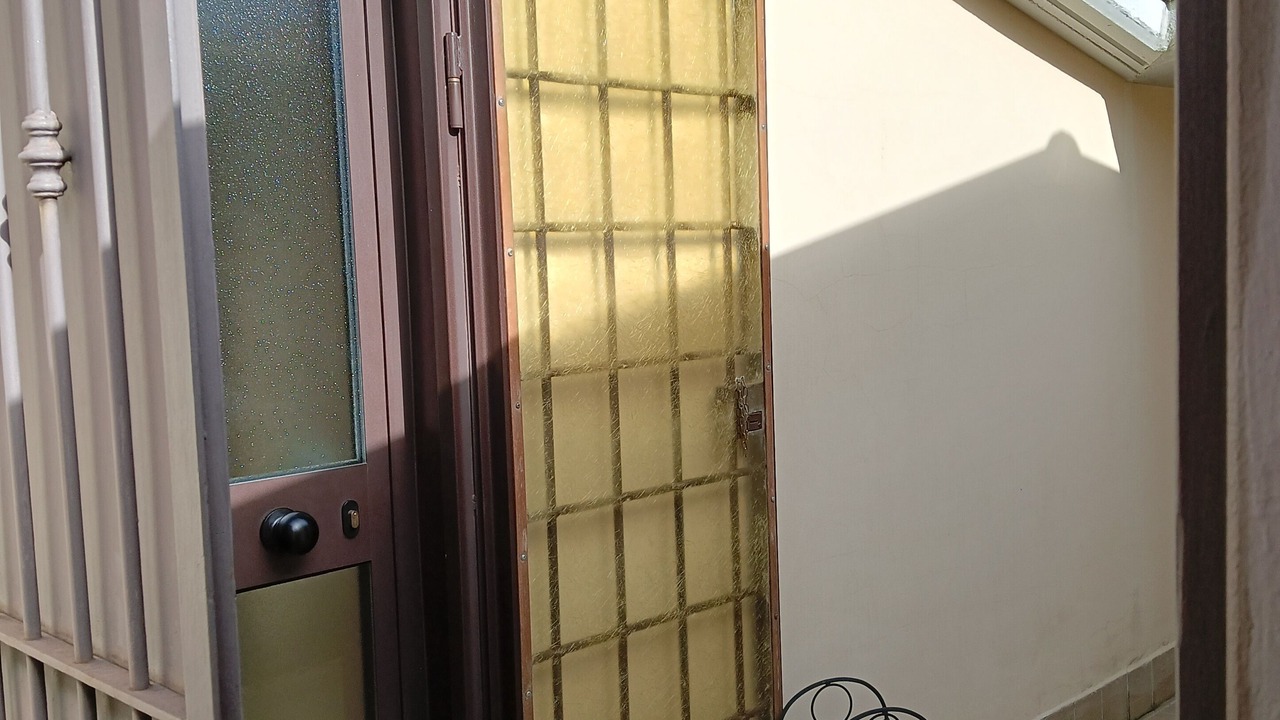 Photo of Outdoor in Rignano Flaminio