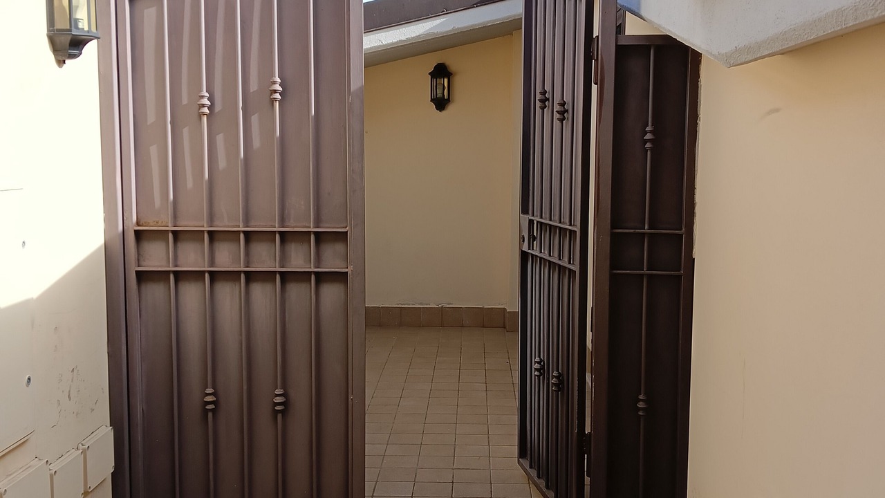 Photo of Outdoor in Rignano Flaminio