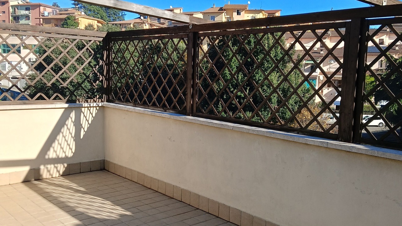 Photo of Outdoor in Rignano Flaminio