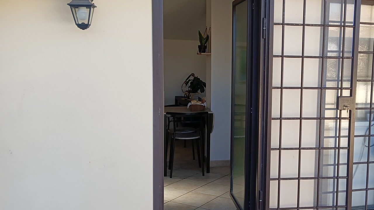 Photo of Outdoor in Rignano Flaminio