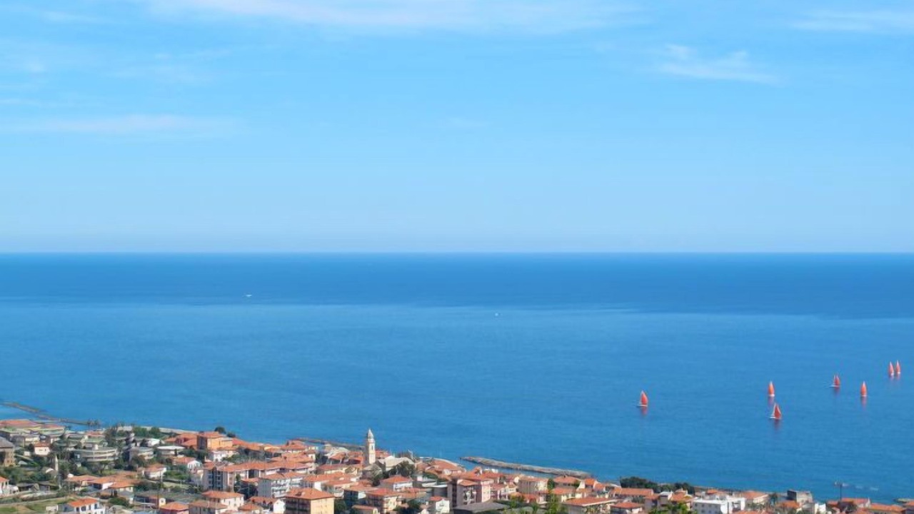 Photo of Others in Riva Ligure