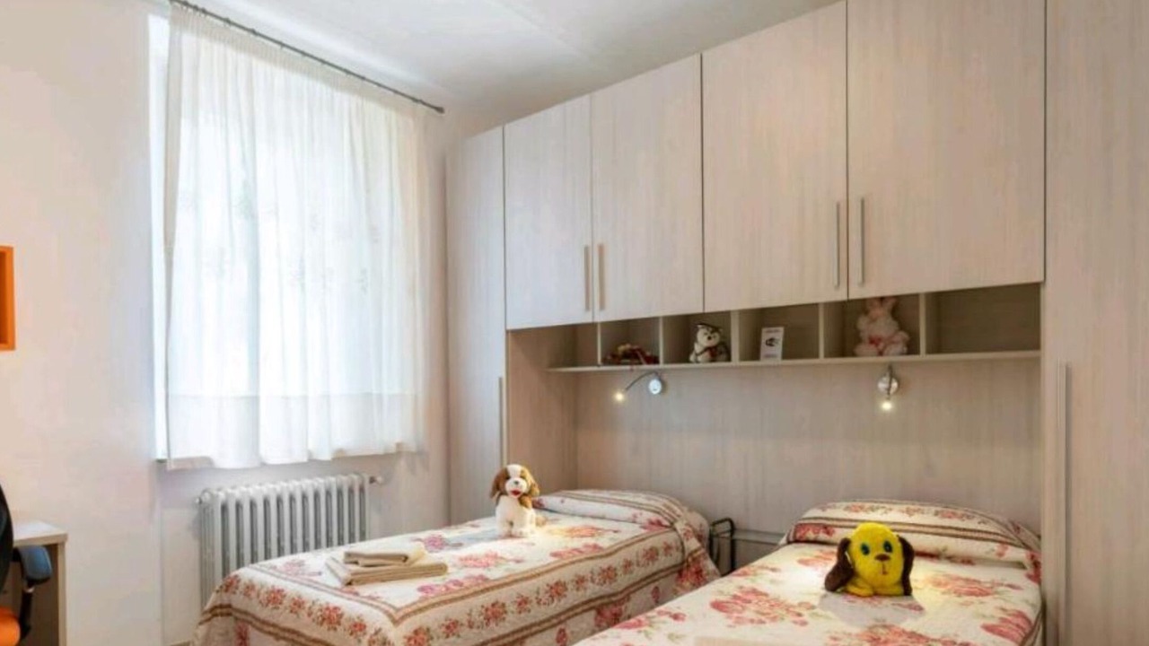 Photo of Bedroom in Perugia