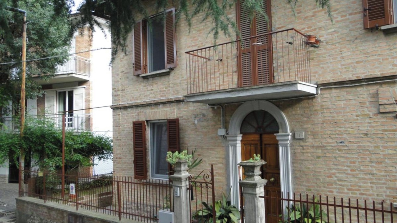 Photo of Outdoor in Perugia