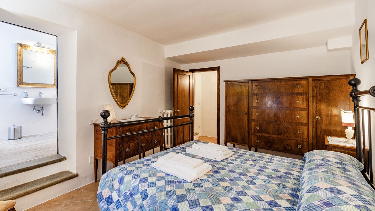 Photo of Others in Castellina in Chianti