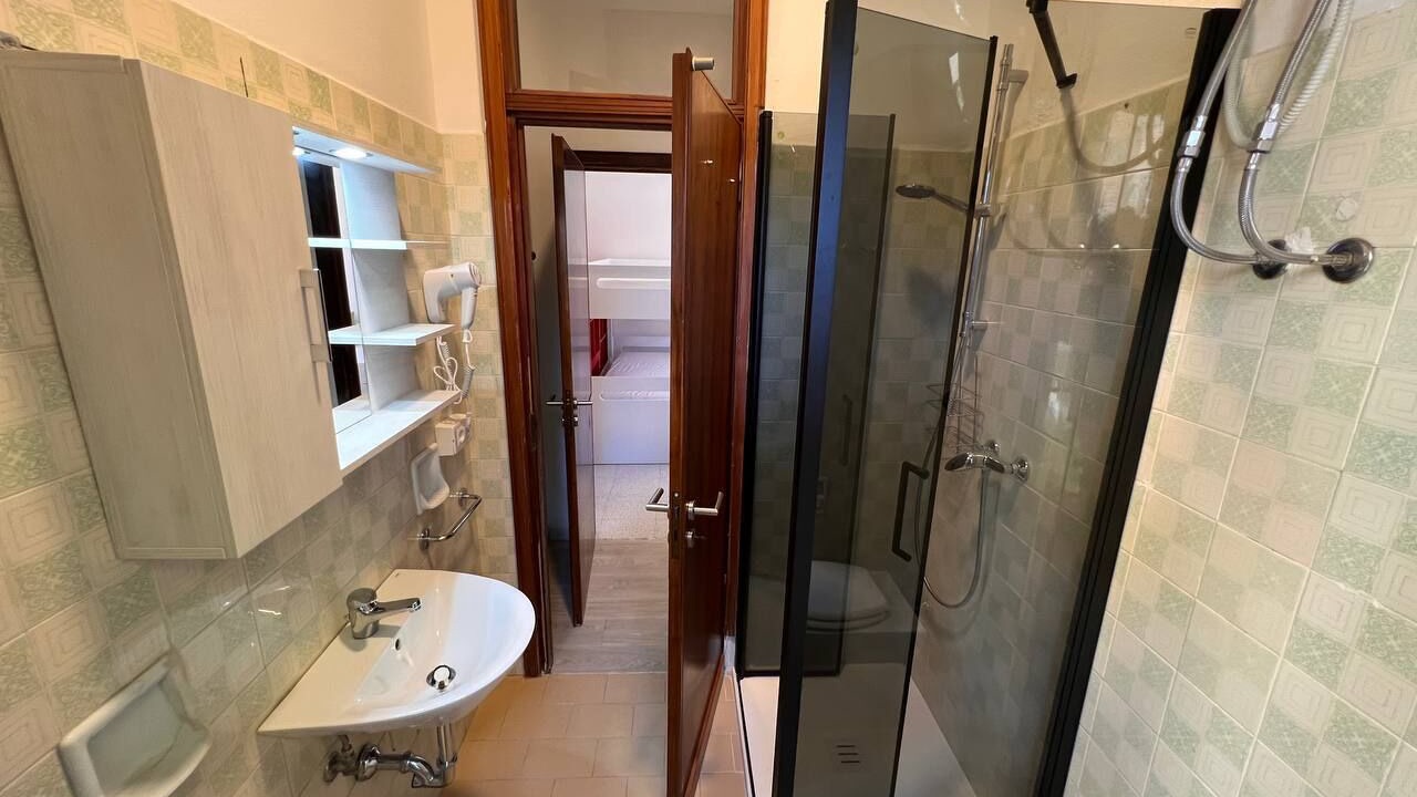 Photo of Bathroom in Principina a Mare