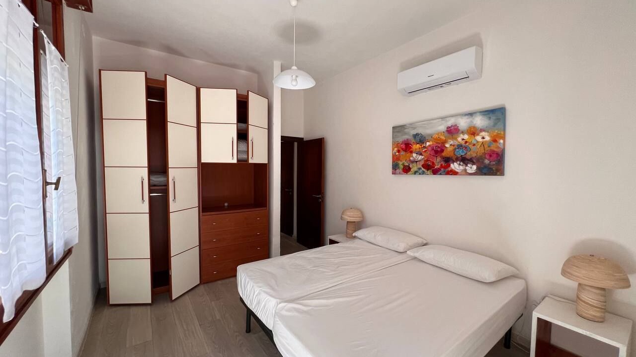 Photo of Bedroom in Principina a Mare