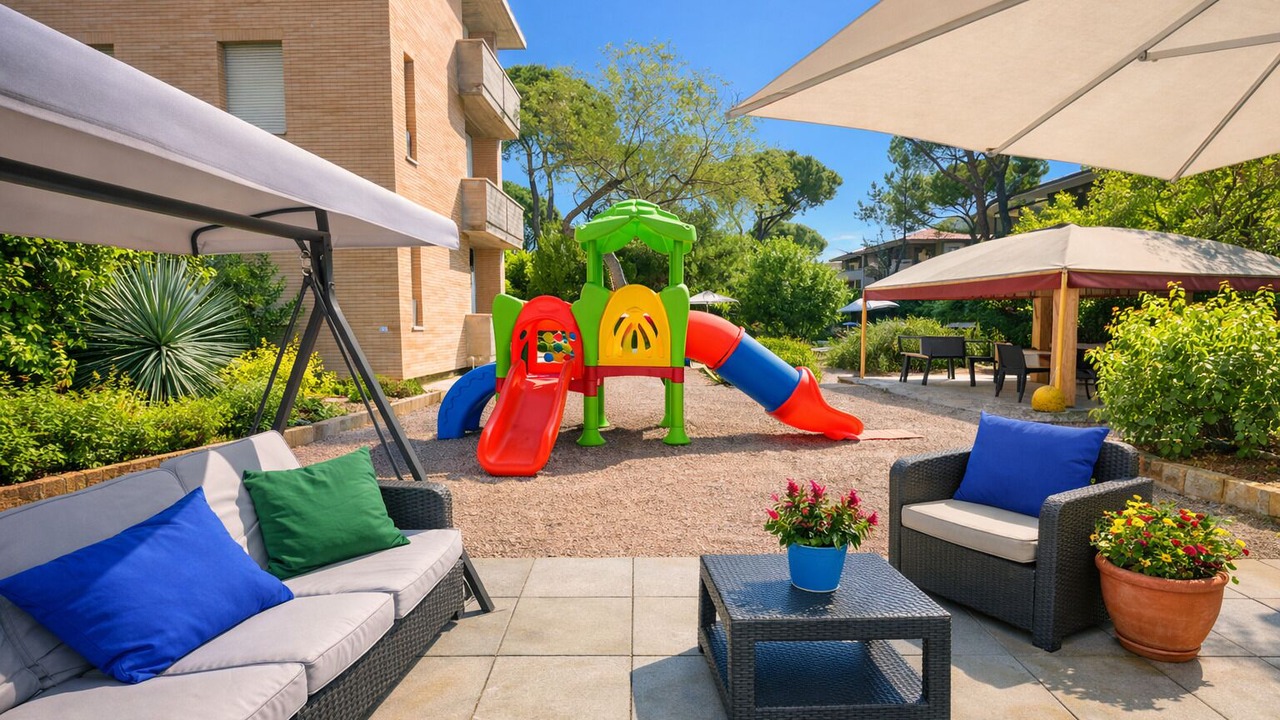 Photo of Outdoor in Principina a Mare